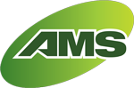 AMS Logo