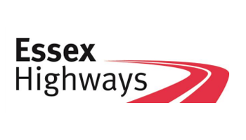 essex-highways