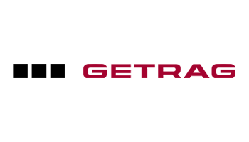 getrag