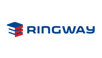 ringway