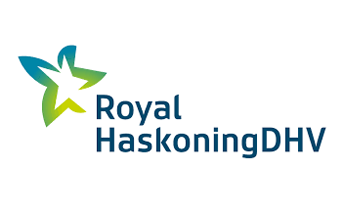 royal-haskoningdhv