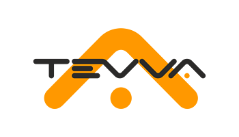 tevva