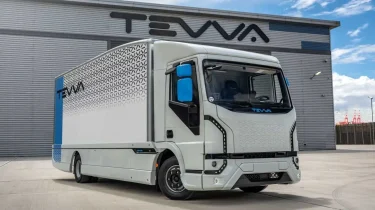 tevva-electric-truck-production-start