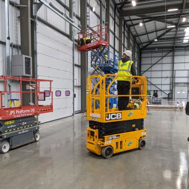 who-are-auto-mechanical-services